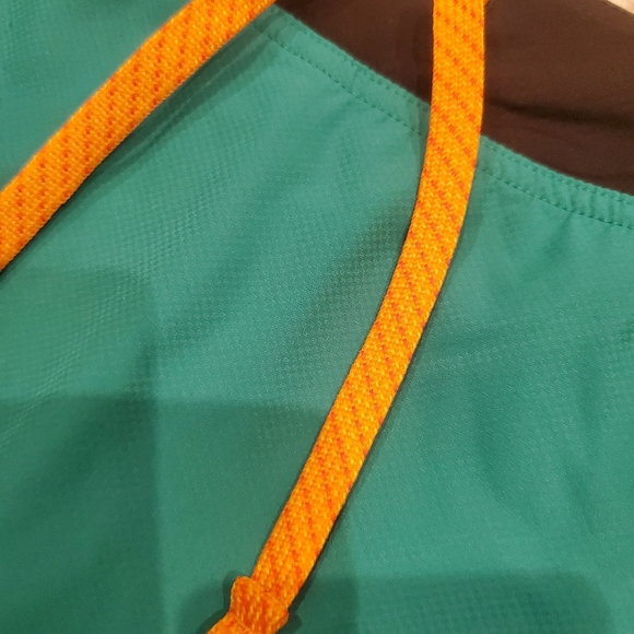 Patagonia Strider Skirt - Picture 10 of 12